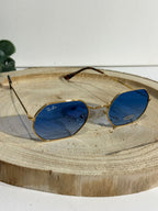 Ray Ban