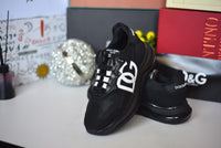 Dolce&Gabbana
