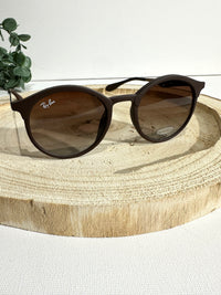 Ray Ban