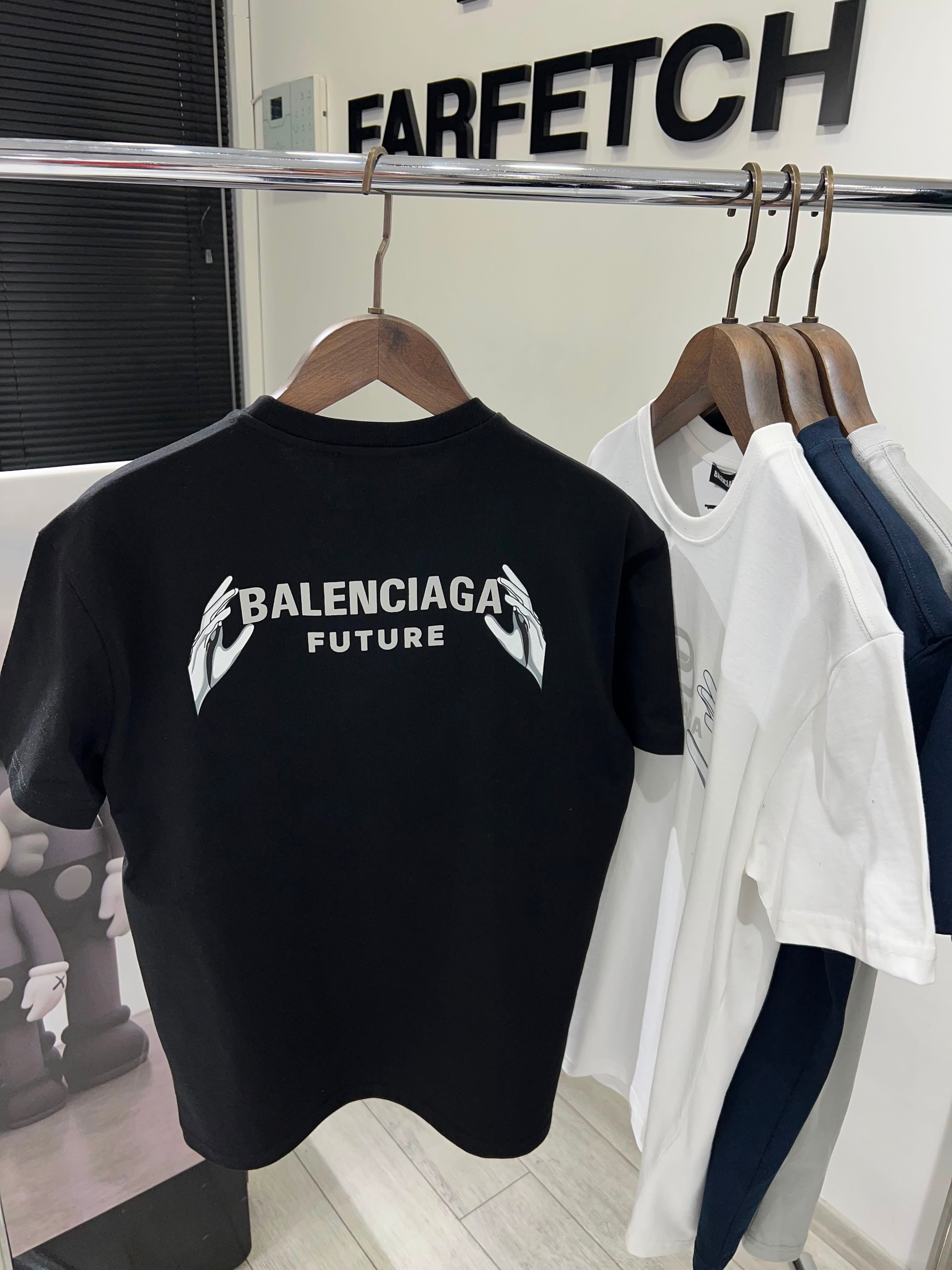 Balenciaga