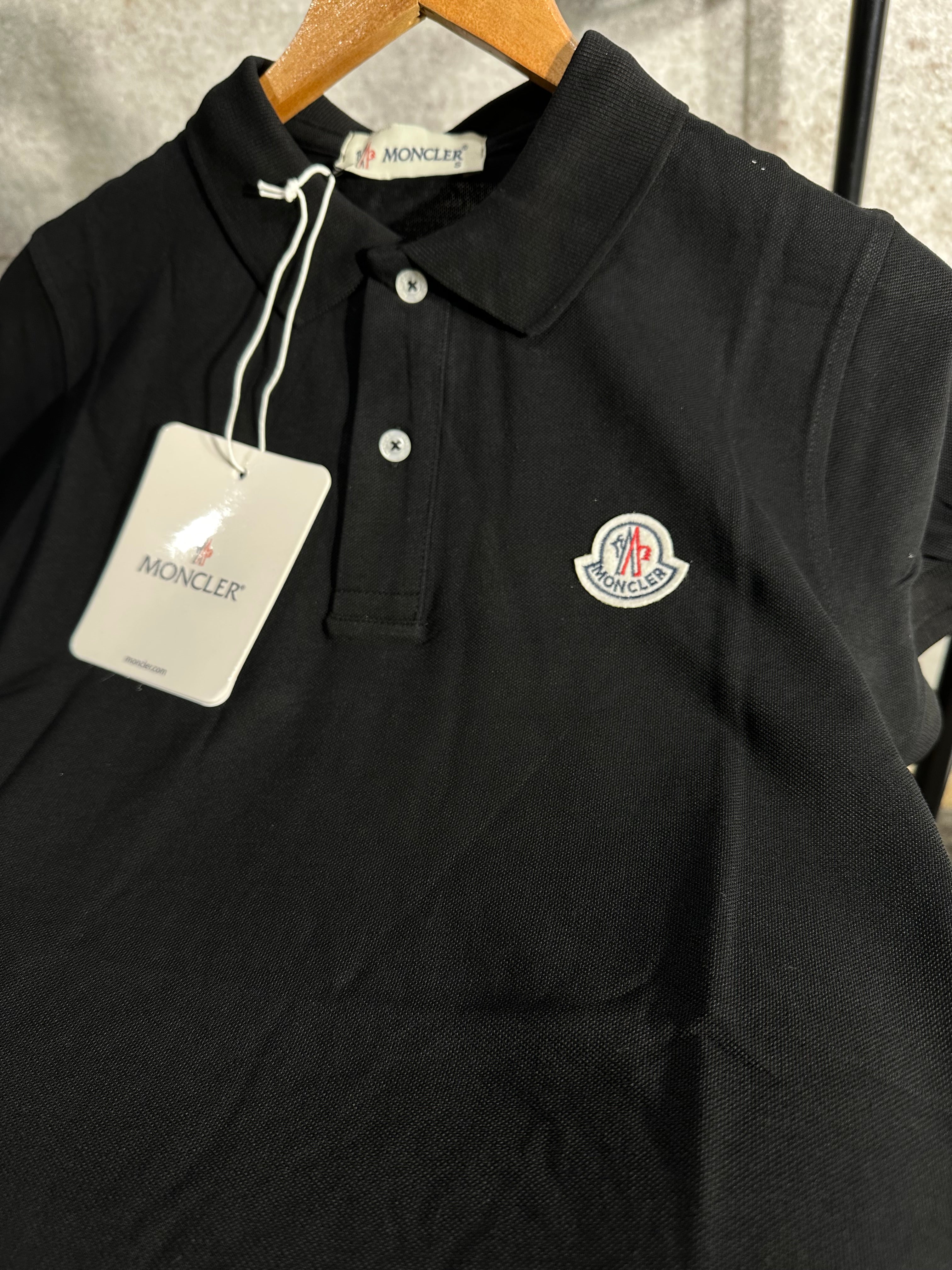 Moncler