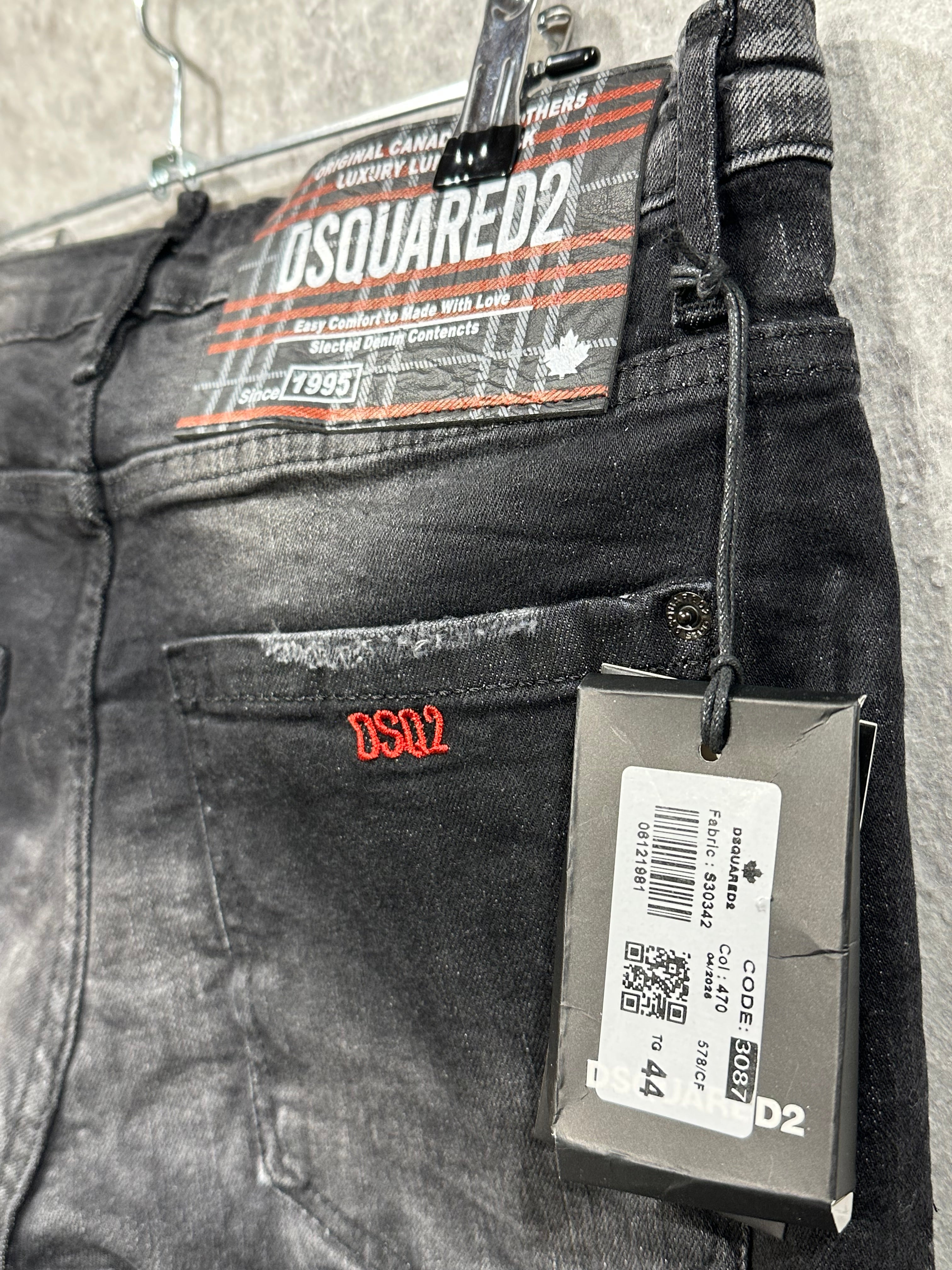 Dsquared2 3087