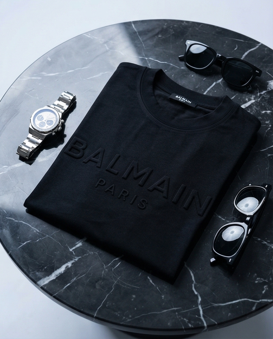 Balmain