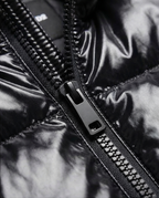 Dsquared2