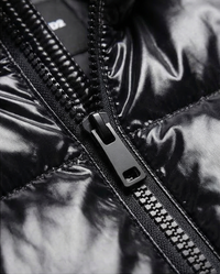 Dsquared2