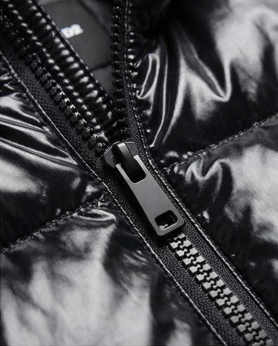Dsquared2