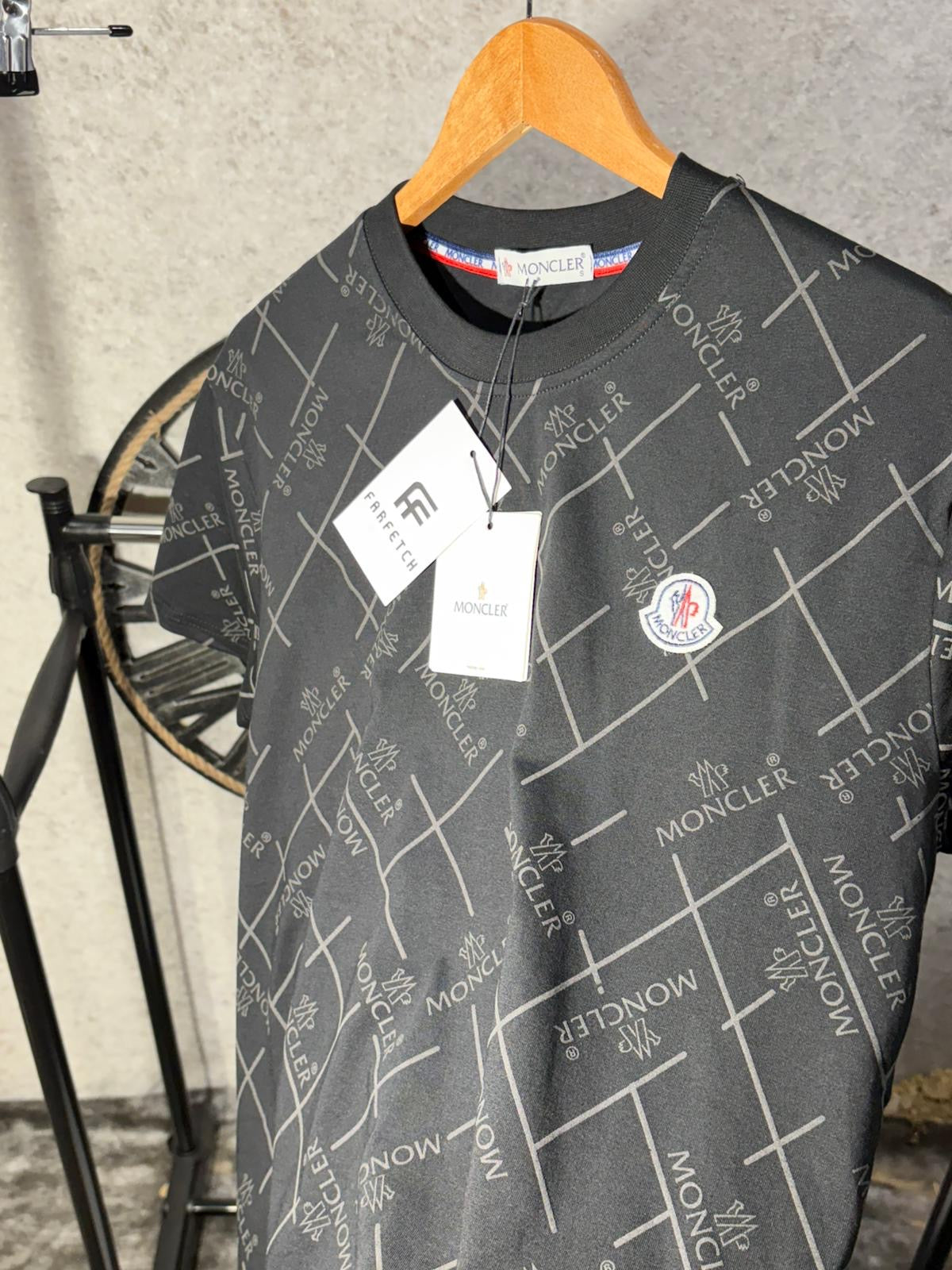 Moncler