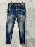 Dsquared2 3102