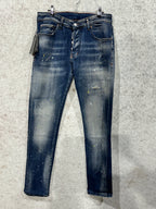 Dsquared2 3102