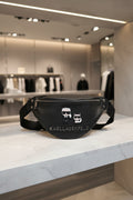 KARL LAGERFELD