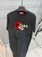 Diesel