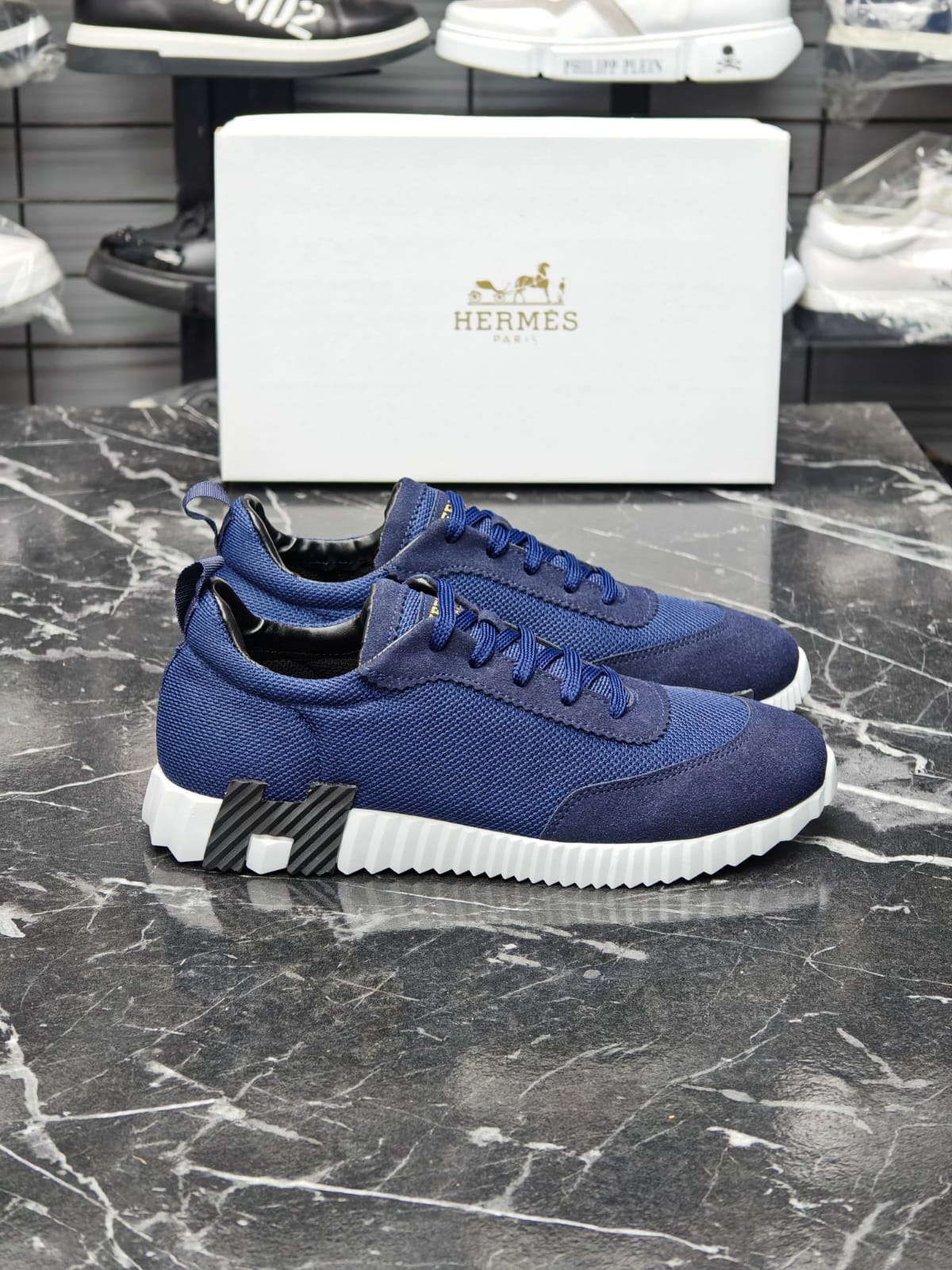 Hermes