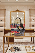 CHRISTIAN DIOR