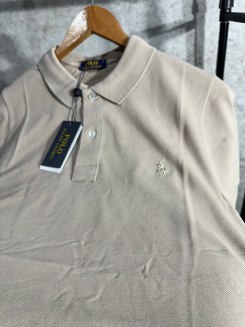 Polo Ralph Lauren