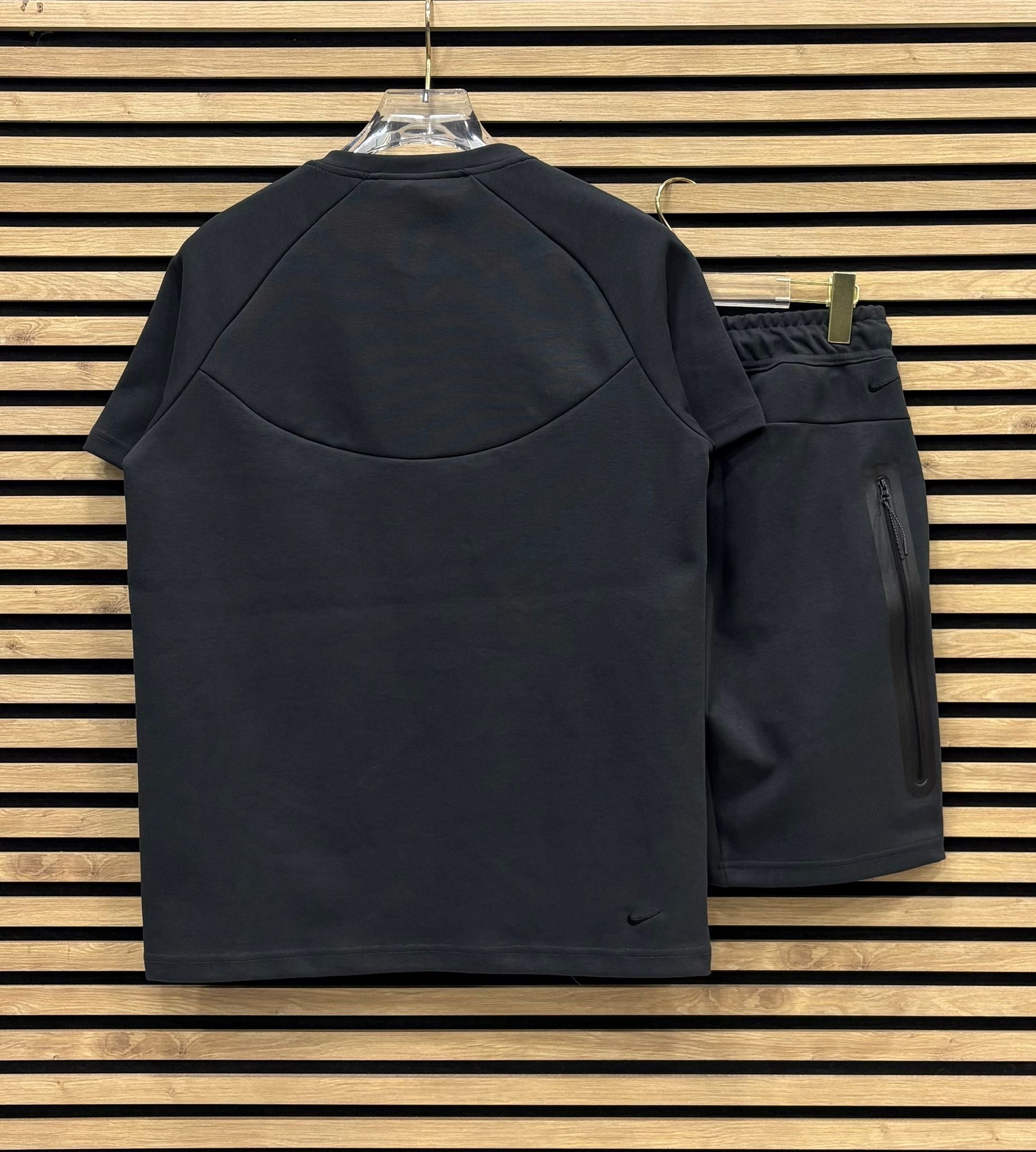 Nike Tech Fleece