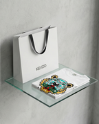 Kenzo