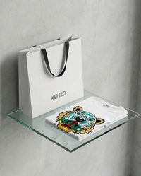 Kenzo