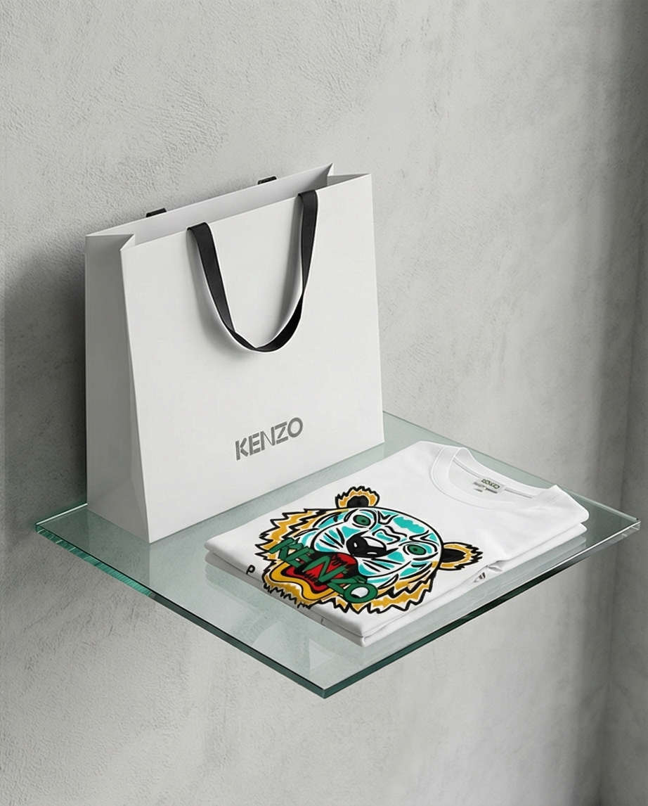 Kenzo
