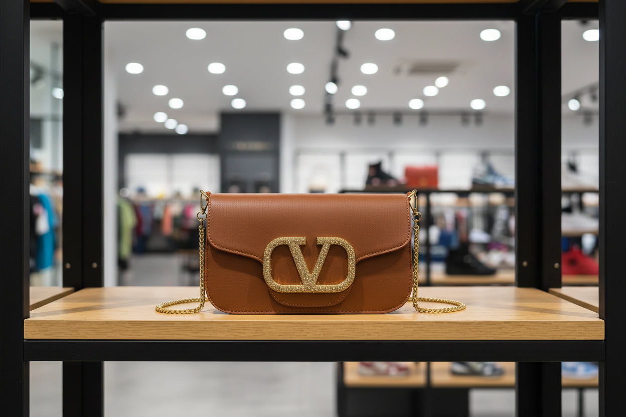 VALENTINO