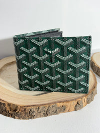 Goyard