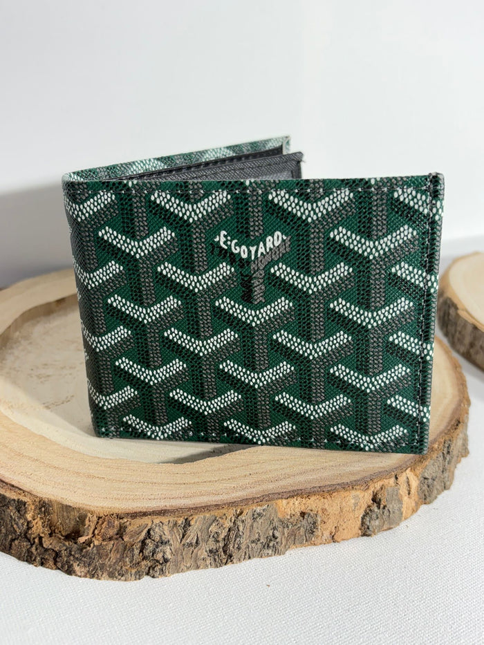 Goyard