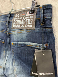 Dsquared2 3103