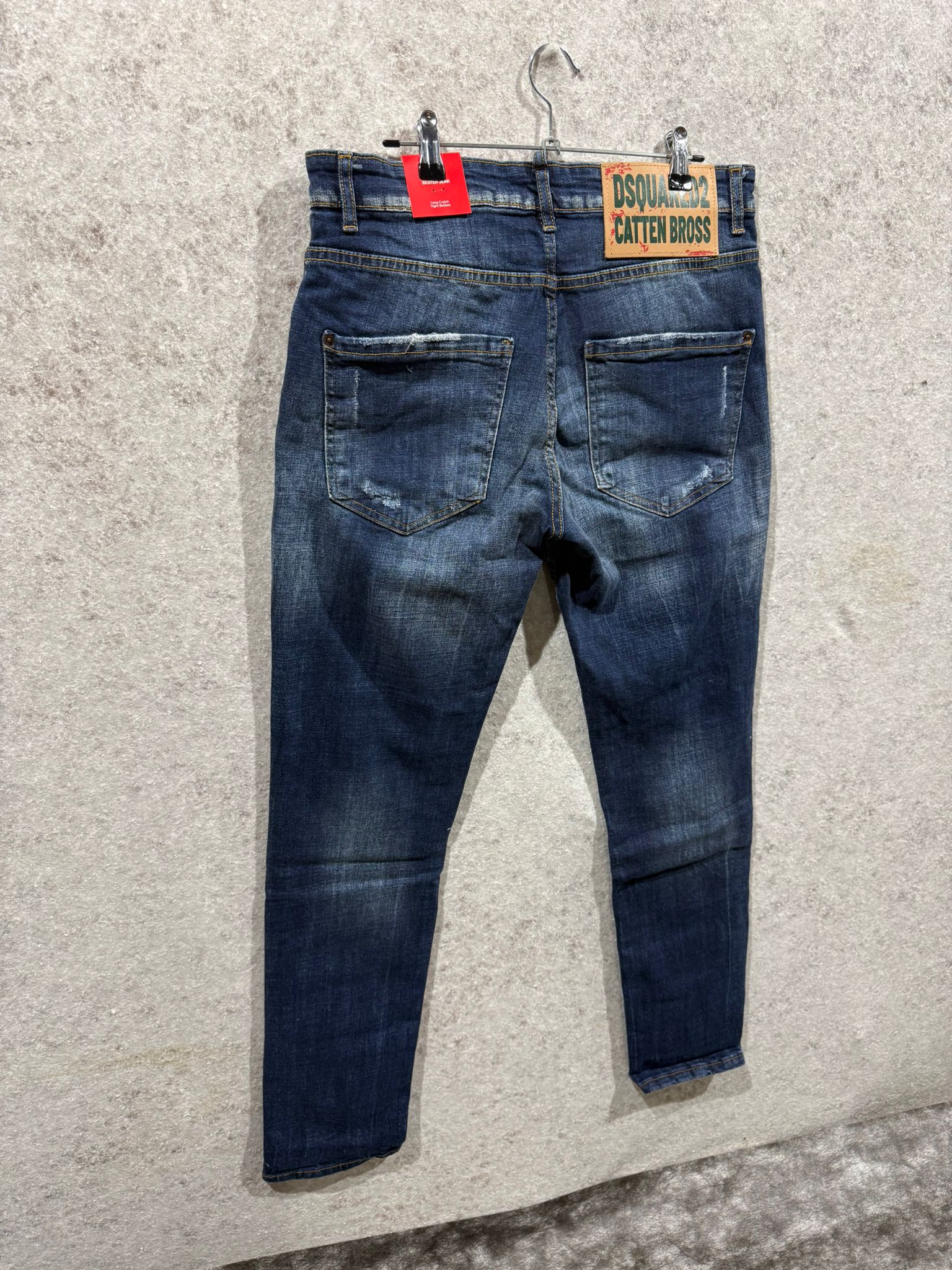 Dsquared2 03
