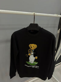 Polo Bear By Ralph Lauren