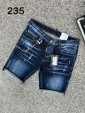 Dsquared2  235