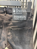 Dsquared2 4614
