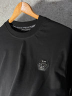 Philipp Plein