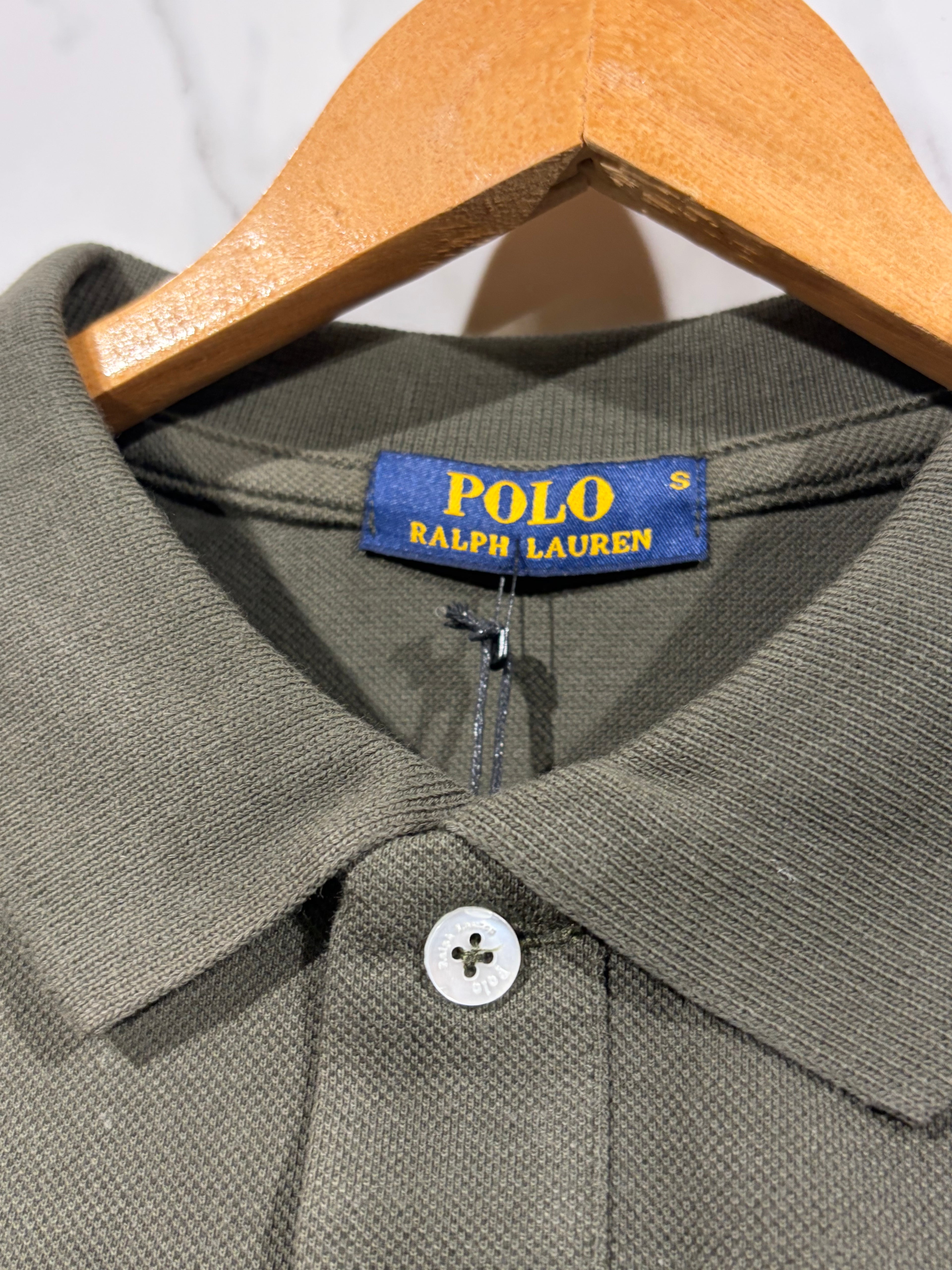Polo Ralph Lauren