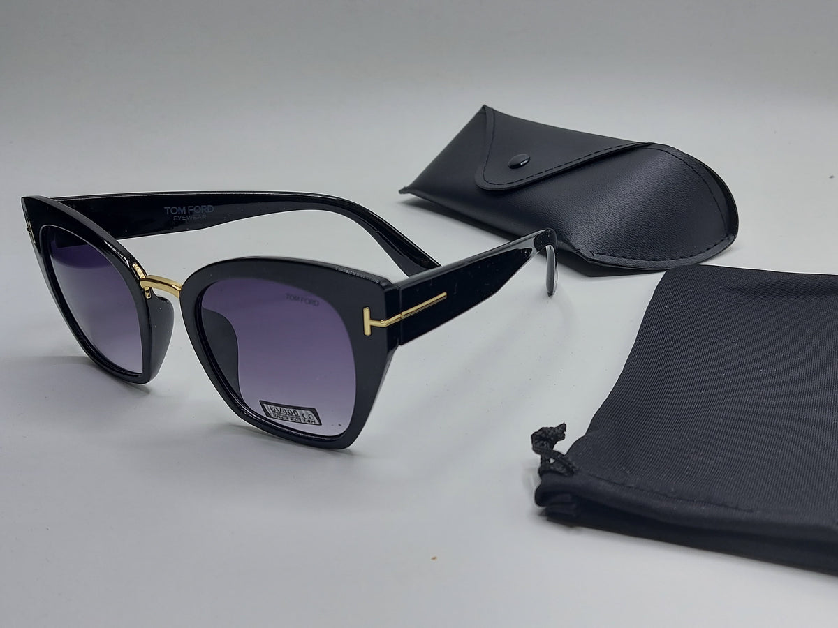 Tom Ford