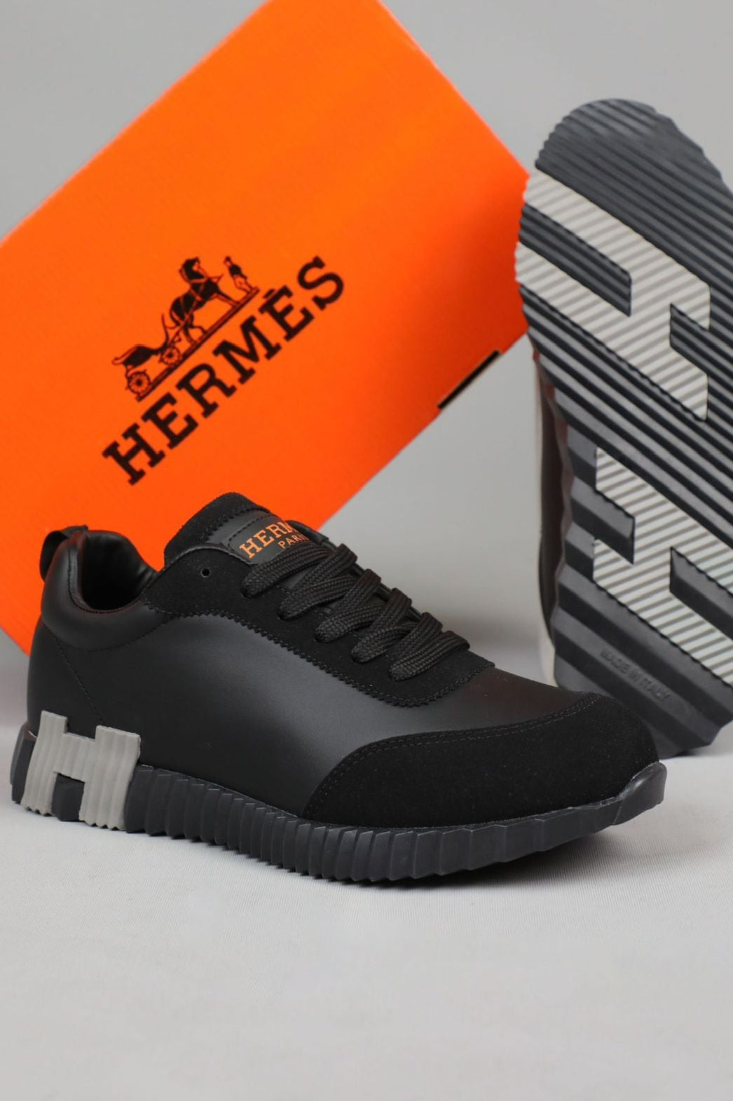 Hermes