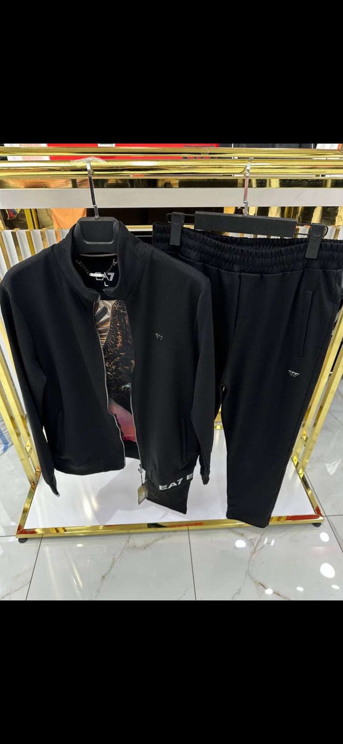 Emporio Armani