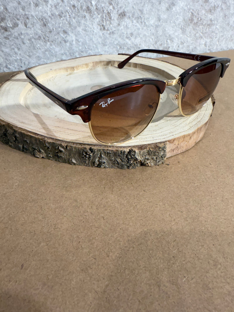 Ray Ban