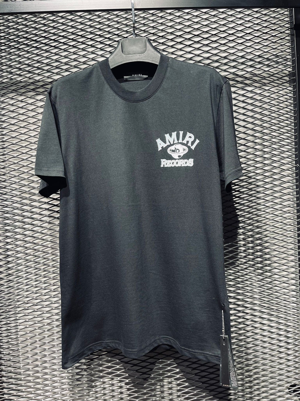 AMIRI