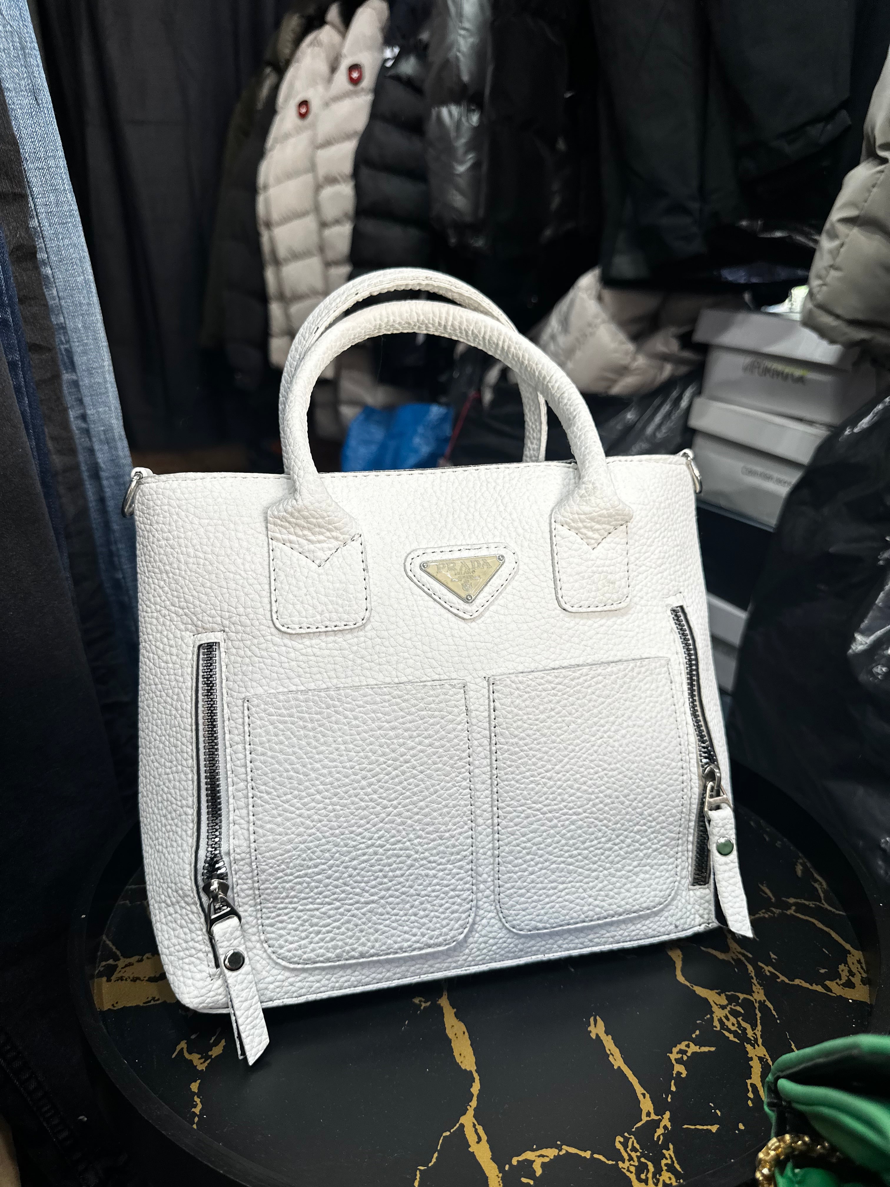PRADA
