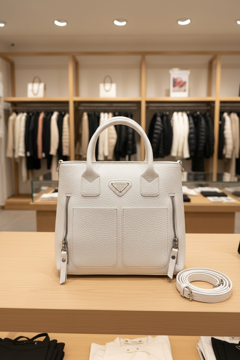 PRADA