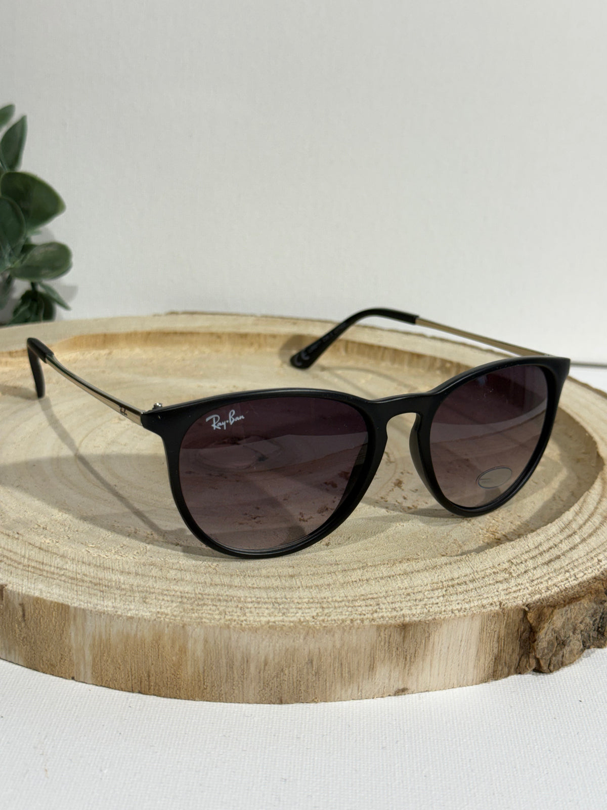Rayban