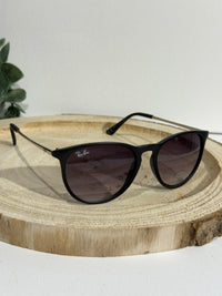 Rayban