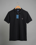 Gant