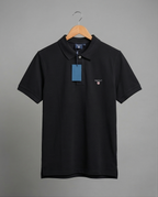 Gant