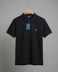 Gant