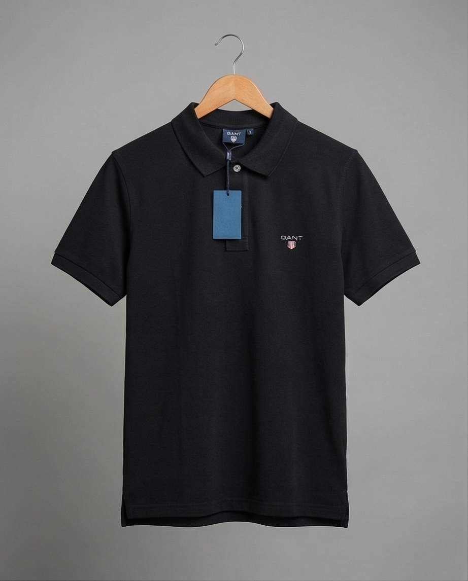 Gant