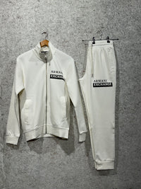 Armani Exchange