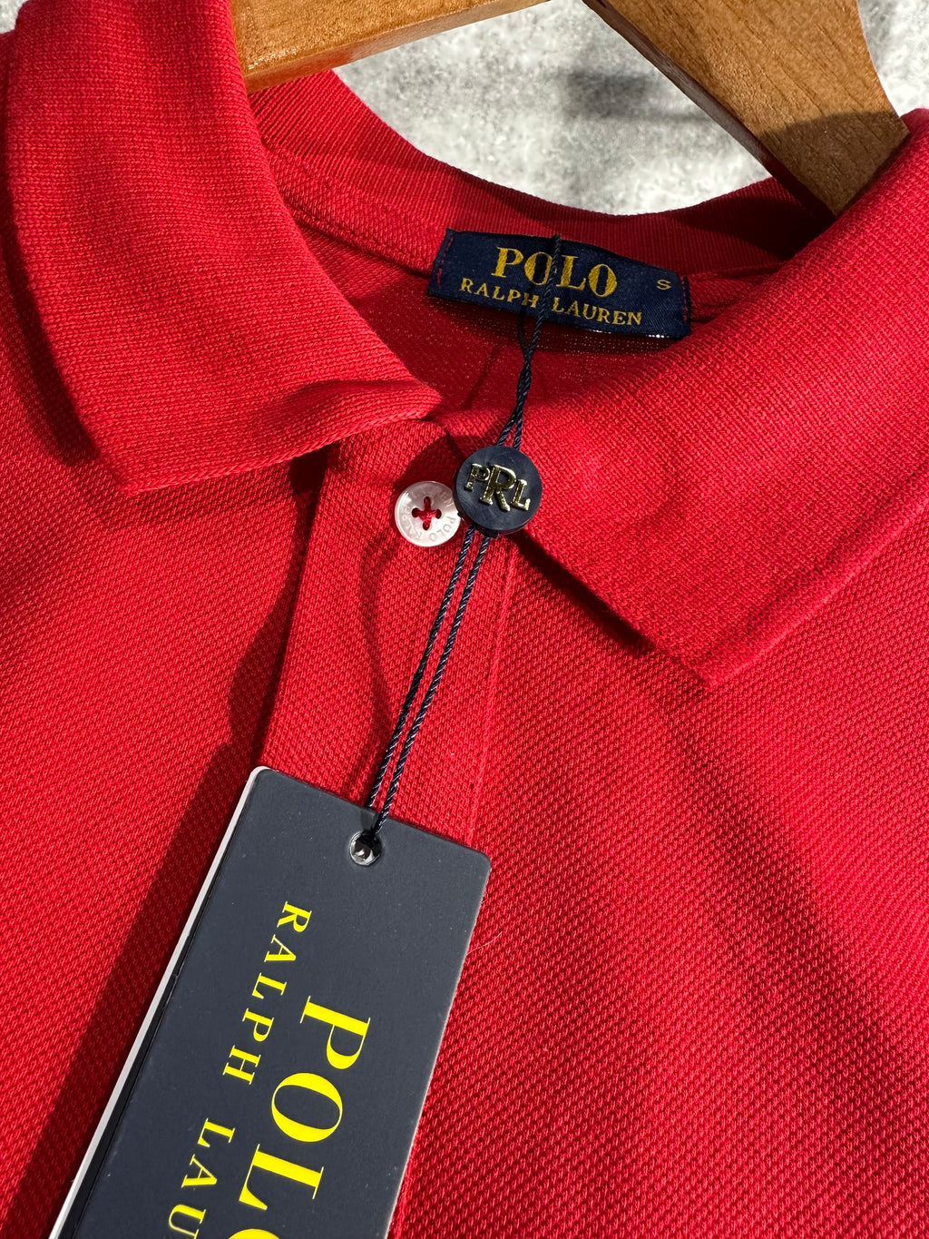 Polo Ralph Lauren