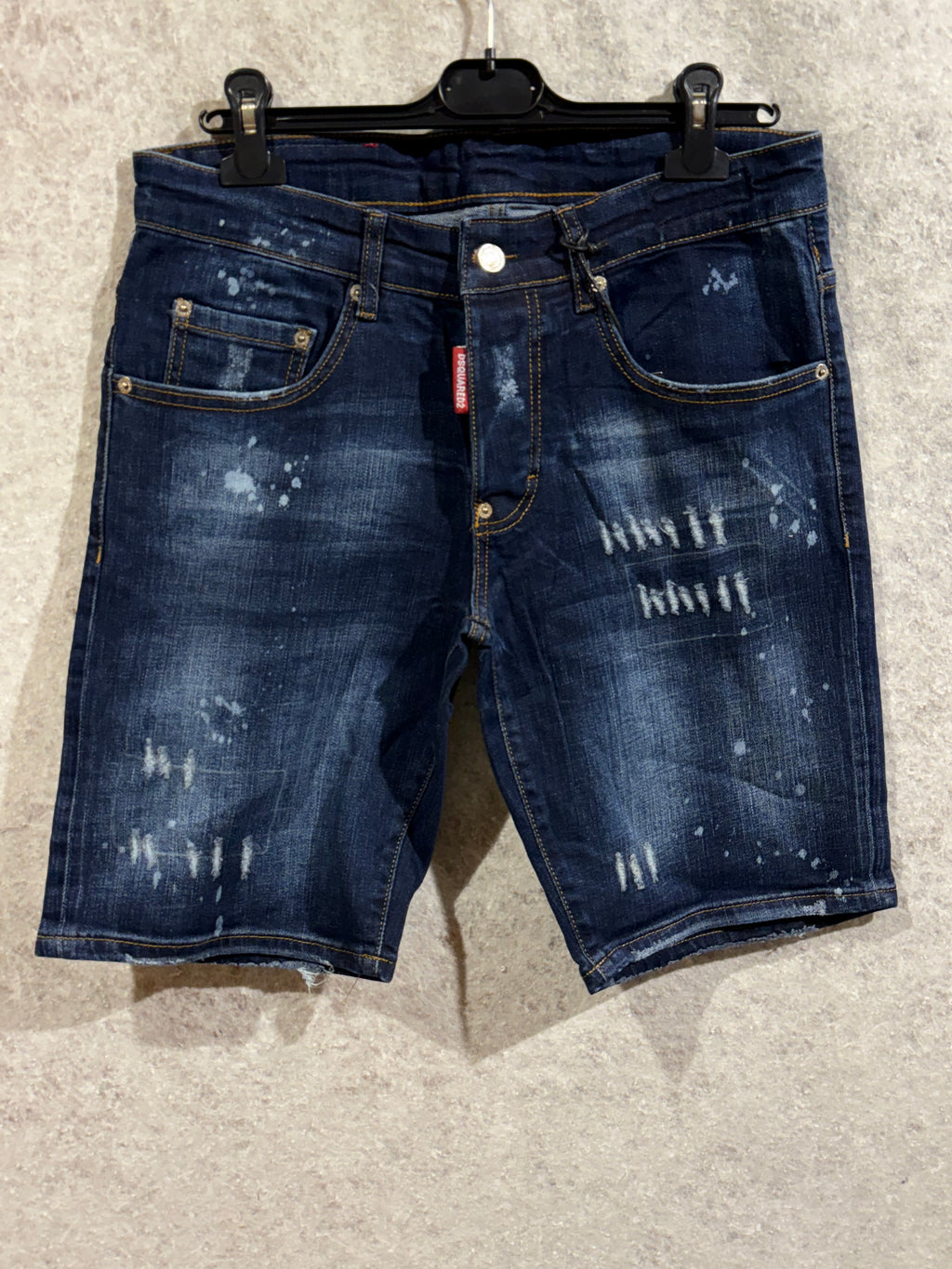 Dsquared2 1320