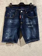 Dsquared2 1320