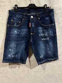 Dsquared2 1320
